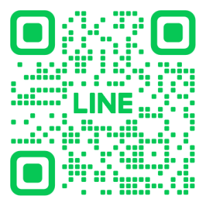 東東 GCP 教學 加 Line