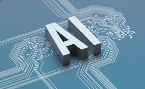 資策會生成式 AI 能力認證考試重點整理
