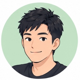 商科背景學員的頭像示意插圖