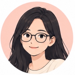 化工背景學員的頭像示意插圖
