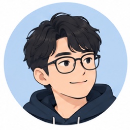 設計背景學員的頭像示意插圖
