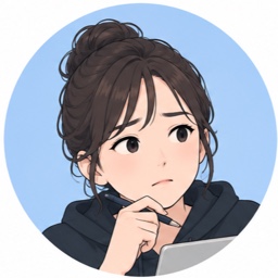學員的頭像示意插圖