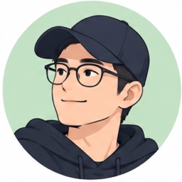 人文與企管背景學員的頭像示意插圖
